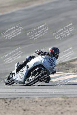 media/Jan-17-2026-CVMA (Sat) [[ab348a895b]]/Race 3-Formula UL-CVMA Hooligans-American Thunder/